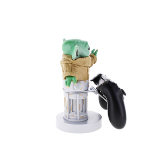 Cable Guy Star Wars - Child  Phone And Controller Holder