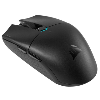 Corsair Gaming - Katar Pro Wireless Mouse