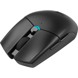 Corsair Gaming - Katar Pro Wireless Mouse