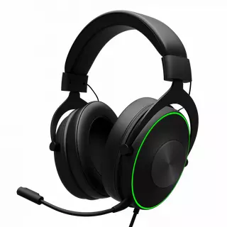 Dark Project - HS-1 Headset