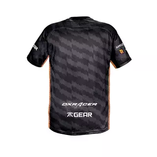 Fnatic - Player Jersey, M