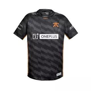 Fnatic - Player Jersey, M