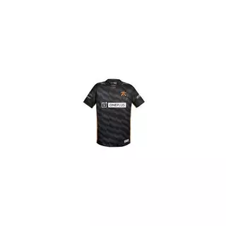 Fnatic - Player Jersey, M