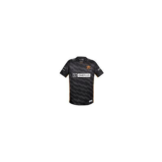 Fnatic - Player Jersey, XS