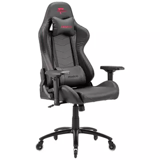 FragON Gaming Chair - 5X Series, Black