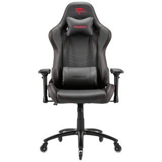 FragON Gaming Chair - 5X Series, Black
