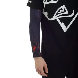 Virtus.pro Gaming arm sleeve 