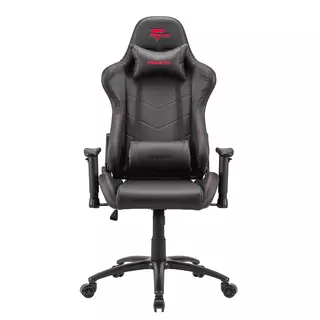 FragON Gaming Chair - 2X Series, Black 2024