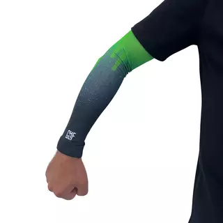 FragON Gaming Arm Sleeve 01D, L
