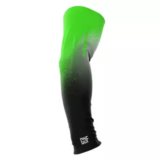 FragON Gaming Arm Sleeve 01D, L
