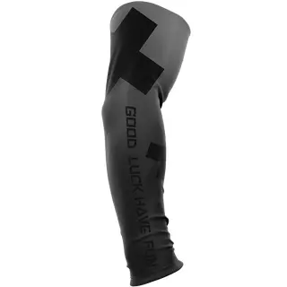 FragON Gaming Arm Sleeve 02D, size M