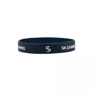 SK Gaming  -  Wristband