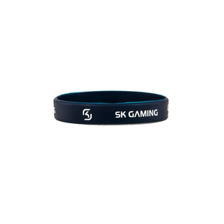 SK Gaming  -  Wristband