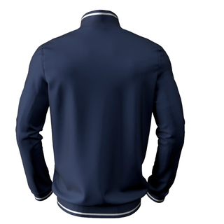 SK Gaming - Soccer Jacket, XL