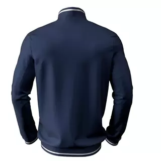 SK Gaming - Soccer Jacket, XL