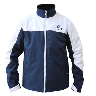 SK Gaming - Softshell Jacket, XS