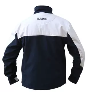 SK Gaming - Softshell Jacket, XS