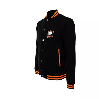 Virtus.pro - College Jacket, XS
