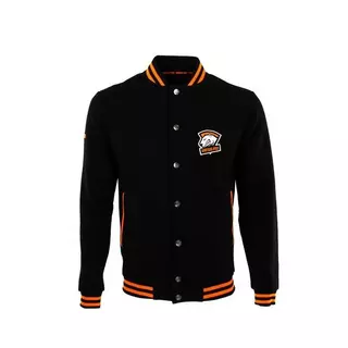Virtus.pro - College Jacket, XS