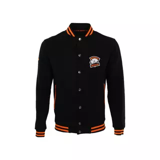 Virtus.pro - College Jacket, XS