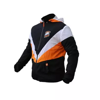 Virtus.pro -  Windproof Light Jacket, S