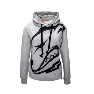 Virtus.pro -  Women Hoodie Grey, L