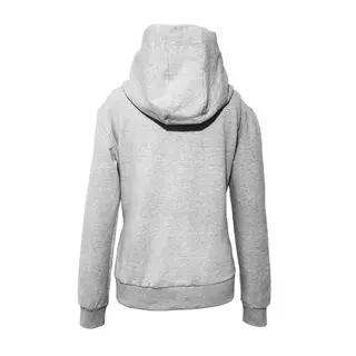 Virtus.pro -  Women Hoodie Grey, L