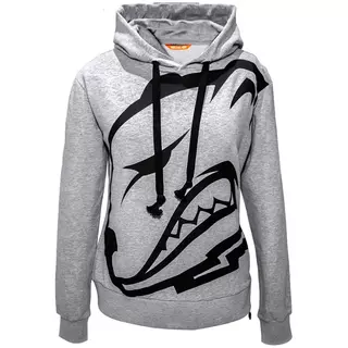 Virtus.pro -  Women Hoodie Grey, L