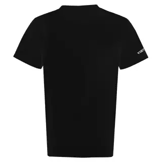 Virtus.pro T-shirt 