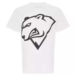 Virtus.pro T-shirt 