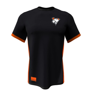 Virtus.pro -  Player Jersey S