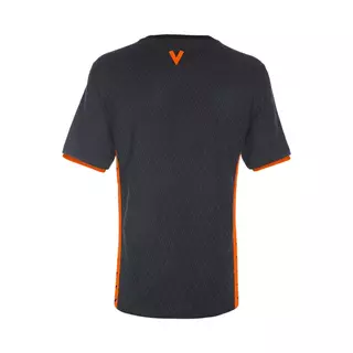 Virtus.pro - Player Premium Jersey, S