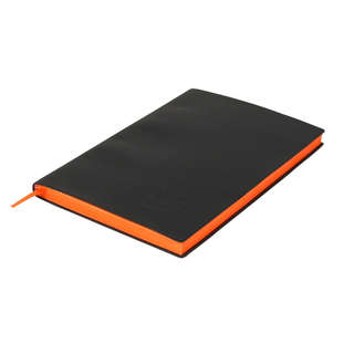Virtus.pro - Notepad Notebook A5