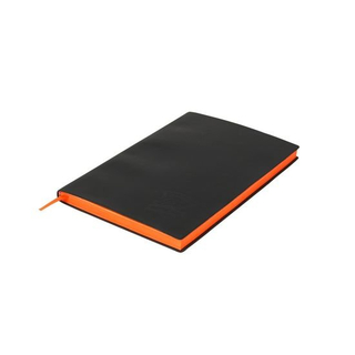 Virtus.pro - Notepad Notebook A5