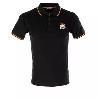 Virtus.pro -  Polo Black, S