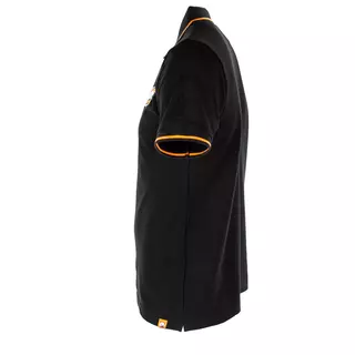 Virtus.pro -  Polo Black, S