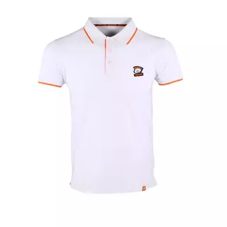 Virtus.pro -  Polo White, XS