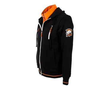 Virtus.pro - Player Premium Hoodie, S