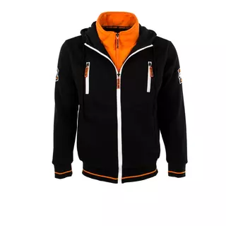 Virtus.pro - Player Premium Hoodie, S