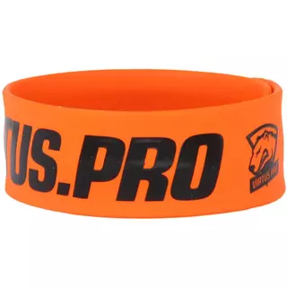 Virtus.pro -  Slap Bracelet Silicon