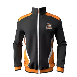 Virtus.pro - Soccer Jacket, L