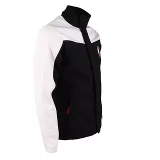 Virtus.pro - Softshell Jacket, M