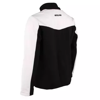 Virtus.pro - Softshell Jacket, S