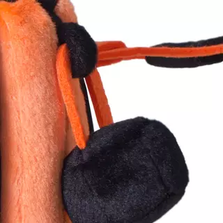 Virtus.pro - Plush Case Pillow 29 cm