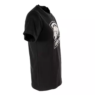 Virtus.pro - Basic T-shirt Black, XS
