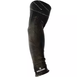 World of Tanks Gaming Arm Sleeve Armor, XL