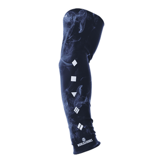 World of Tanks Arm Sleeve Tank Classes, L