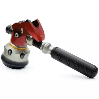 Blizzard Overwatch - Torbjorns Forge Hammer Replica