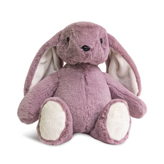 Plush toy WP MERCHANDISE Bunny Kiki 34 cm