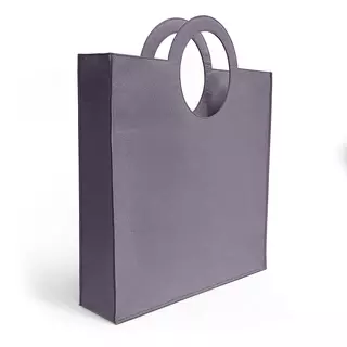 WP Merchandise  - Dobroho vechora, my z Ukrayiny Bag Large